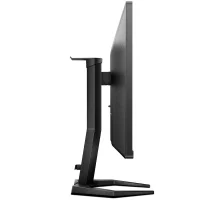Игровой монитор Philips Evnia Gaming 24M1N3200ZS фото 4